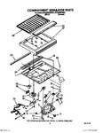 Diagram for 04 - Compartment Separator