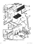 Diagram for 06 - Unit