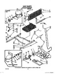 Diagram for 06 - Unit