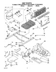 Diagram for 06 - Unit