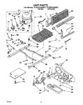 Diagram for 05 - Unit