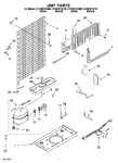 Diagram for 04 - Unit Parts