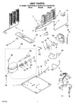 Diagram for 04 - Unit