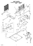 Diagram for 04 - Unit