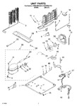 Diagram for 04 - Unit