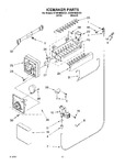 Diagram for 05 - Ice Maker