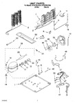 Diagram for 04 - Unit