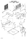 Diagram for 04 - Unit