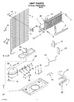 Diagram for 04 - Unit