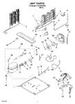 Diagram for 04 - Unit