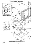 Diagram for 02 - Section