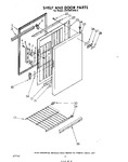 Diagram for 03 - Section