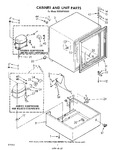 Diagram for 02 - Section