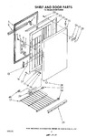 Diagram for 03 - Section