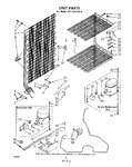 Diagram for 05 - Unit