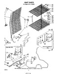 Diagram for 05 - Unit