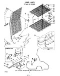 Diagram for 05 - Unit