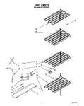 Diagram for 04 - Unit