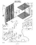 Diagram for 04 - Unit