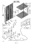 Diagram for 04 - Unit