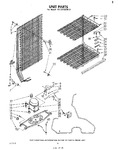 Diagram for 04 - Unit