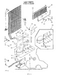 Diagram for 05 - Unit