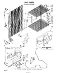 Diagram for 05 - Unit