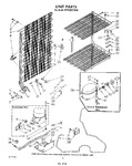 Diagram for 05 - Unit