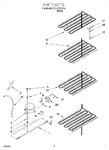 Diagram for 03 - Unit