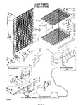 Diagram for 05 - Unit