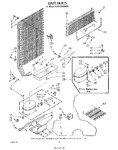 Diagram for 06 - Unit