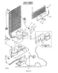 Diagram for 06 - Unit