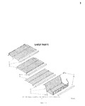 Diagram for 05 - Shelf