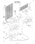 Diagram for 06 - Unit