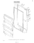 Diagram for 02 - Door , Literature