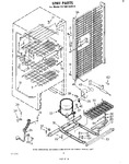 Diagram for 04 - Unit