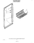 Diagram for 06 - Breaker