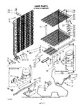 Diagram for 05 - Unit