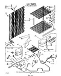 Diagram for 04 - Unit