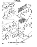 Diagram for 04 - Unit