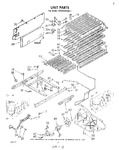 Diagram for 05 - Unit