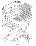 Diagram for 05 - Unit