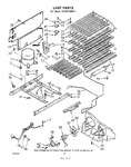 Diagram for 05 - Unit