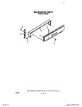 Diagram for 02 - Backguard