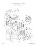 Diagram for 06 - Body