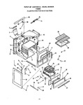 Diagram for 05 - Body