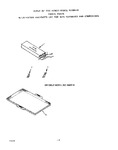 Diagram for 07 - Wire Harnesses And Components , Gri