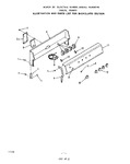 Diagram for 02 - Backguard