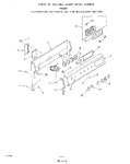 Diagram for 02 - Backguard