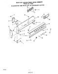 Diagram for 02 - Backguard